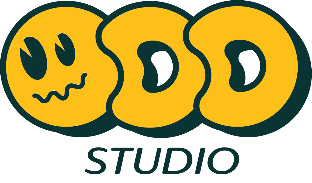 ODD Studio